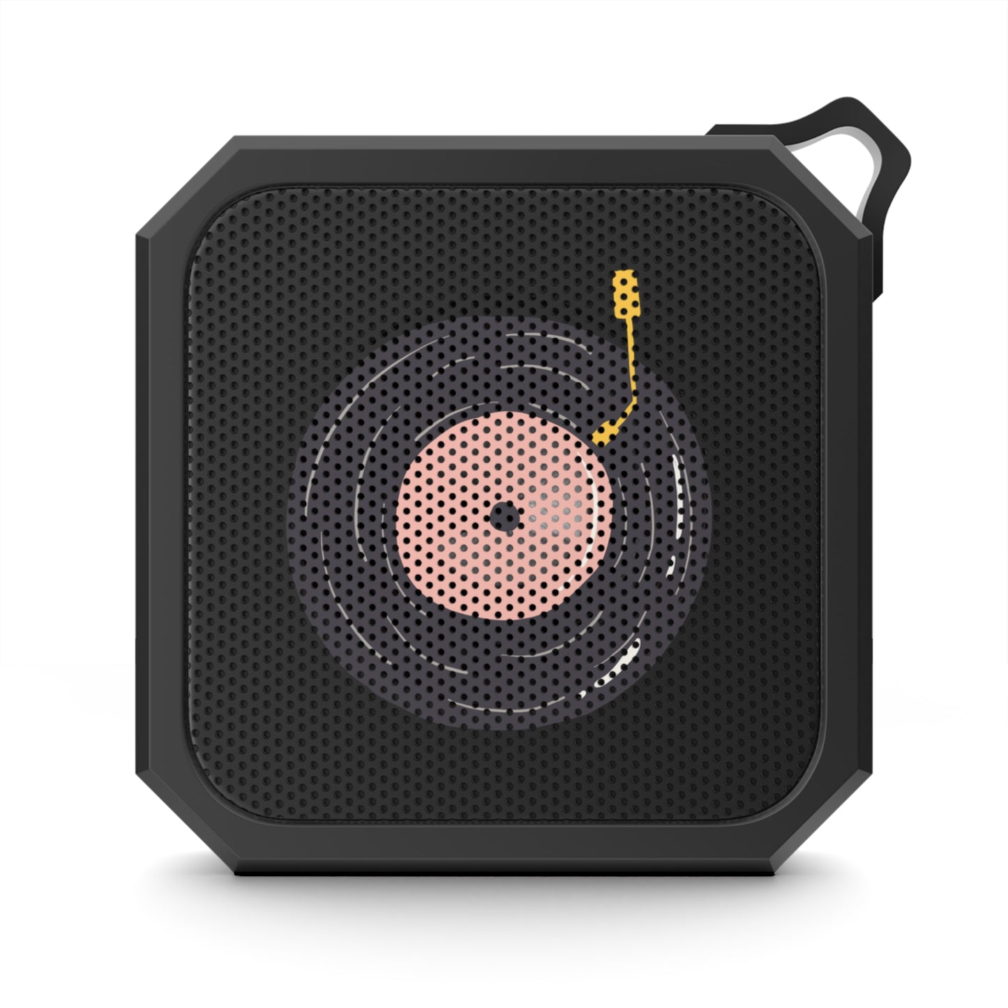 Blackwater Outdoor Bluetooth Speaker