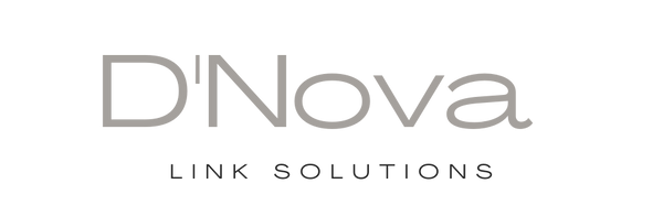 D'Nova Link Solutions 